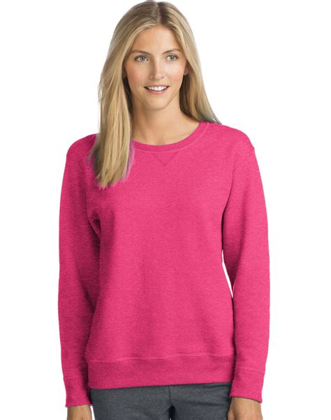 walmart womens sweatshirts